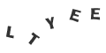 Captcha Error