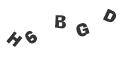 Captcha Error