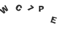 Captcha Error