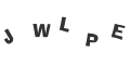 Captcha Error