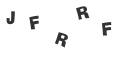 Captcha Error