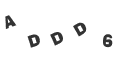 Captcha Error