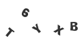 Captcha Error