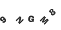 Captcha Error