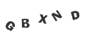 Captcha Error