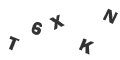 Captcha Error