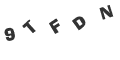 Captcha Error