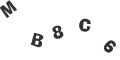 Captcha Error