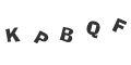 Captcha Error