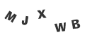 Captcha Error