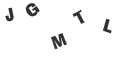 Captcha Error