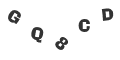 Captcha Error