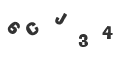 Captcha Error
