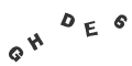 Captcha Error