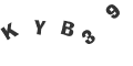 Captcha Error