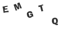 Captcha Error