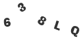 Captcha Error