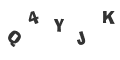 Captcha Error