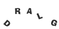 Captcha Error