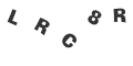 Captcha Error
