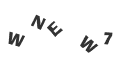 Captcha Error
