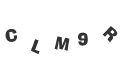 Captcha Error