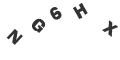 Captcha Error