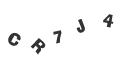 Captcha Error
