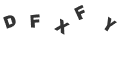 Captcha Error