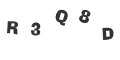 Captcha Error
