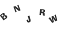 Captcha Error