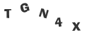 Captcha Error