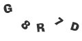 Captcha Error