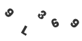 Captcha Error