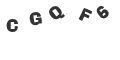 Captcha Error