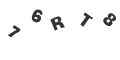 Captcha Error
