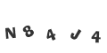 Captcha Error