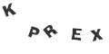 Captcha Error