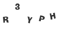 Captcha Error