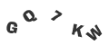 Captcha Error