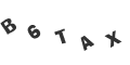 Captcha Error