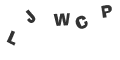 Captcha Error