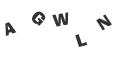 Captcha Error