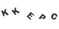 Captcha Error