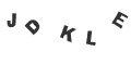 Captcha Error
