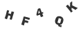 Captcha Error