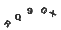 Captcha Error