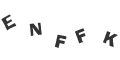 Captcha Error