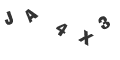 Captcha Error