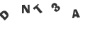Captcha Error